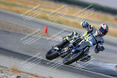 media/May-28-2023-Lets Ride (Sun) [[7acf226b67]]/A Group/10am (Cotton Corners)/